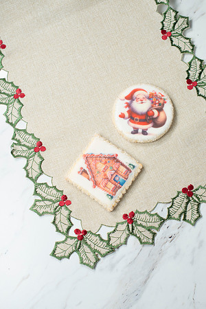 Christmas_125_BACKUPS