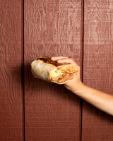 BreakfastBurrito006