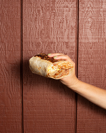BreakfastBurrito006