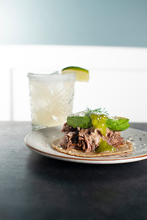 SmokedCarnitasTaco003