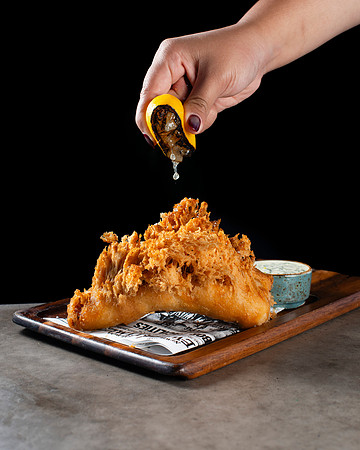 FishAndChips007