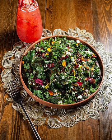 HarvestSalad001_WebRes