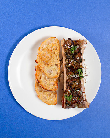 DinnerMenu_040_HighRes