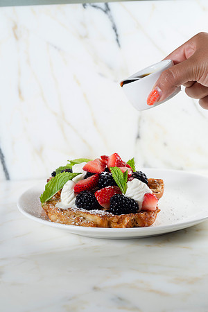 CroissantFrenchToast006