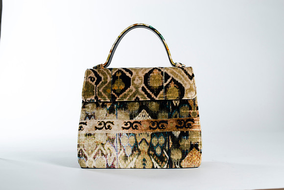 Boxy_Bags_053