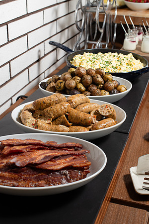 WebRes_LidoHouseBreakfastBuffet043