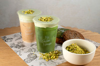 EDITED_KEICoffeeHouse_039_WithBlur