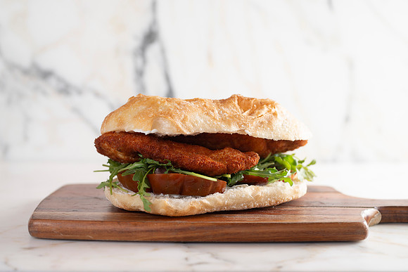 Sandwich001