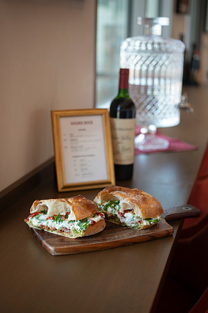 Sandwich080