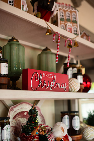 Christmas053_WebRes