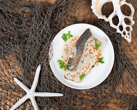 GrilledBajaSwordfish013