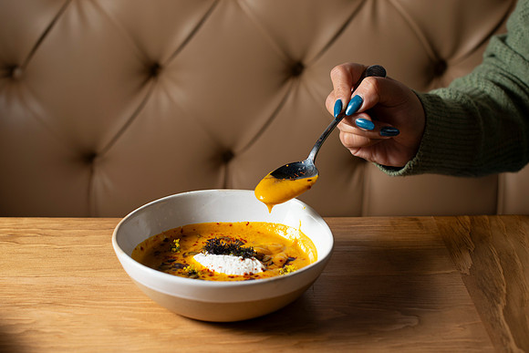 KubouchaSquashBisque005