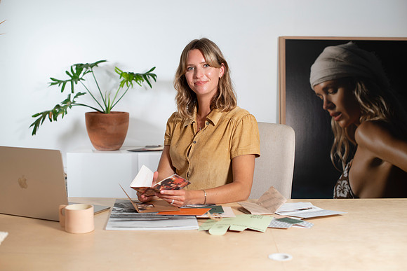 Extras_Madison_033