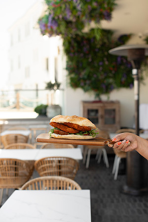 Sandwich074