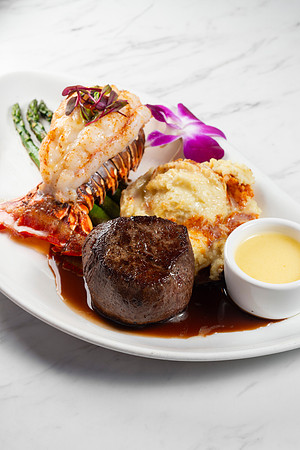 BYOSurfAndTurf003