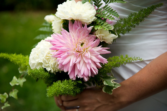 Getting Ready_013