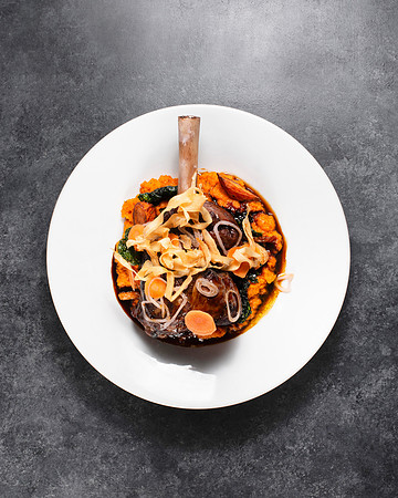 DinnerMenu_044_HighRes