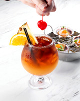 MissionBayMaiTai002