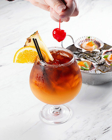 MissionBayMaiTai002