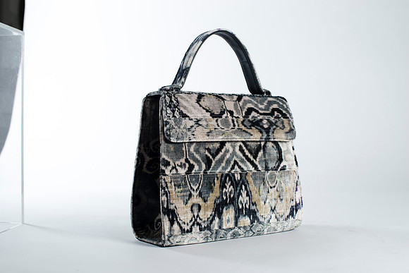 Boxy_Bags_030