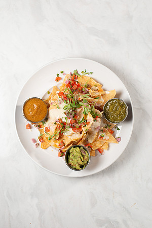 WebRes_TavernNachos001