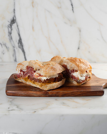 Sandwich052