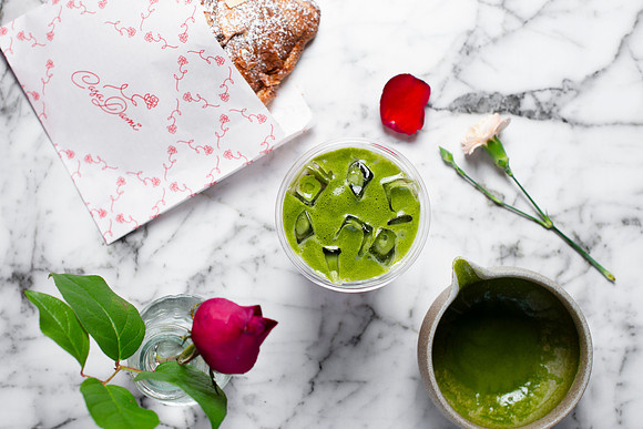 StrawberryMatcha014