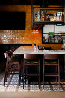 ReunionInteriors017_HighRes