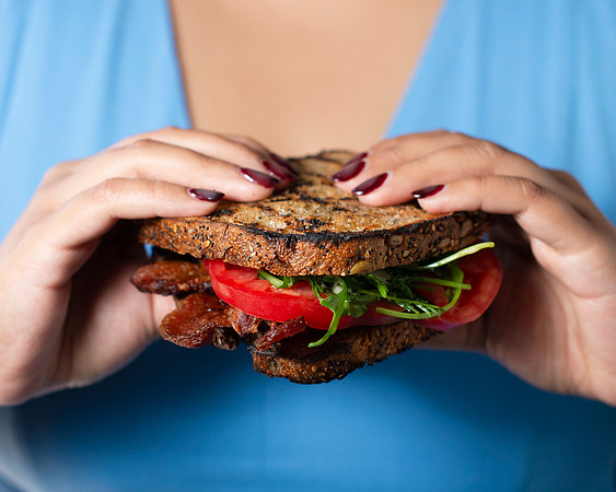 TheBLT003