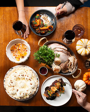 Thanksgiving014