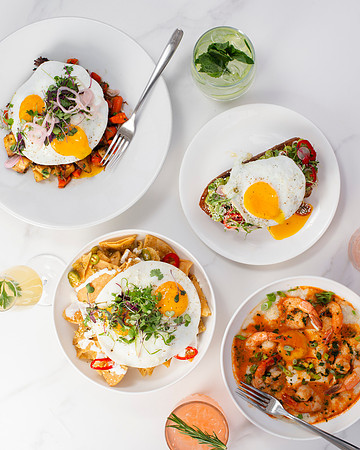 BrunchMenu_067_HighRes