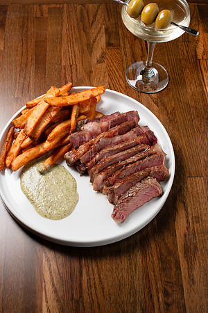 WebRes_SteakFrites002
