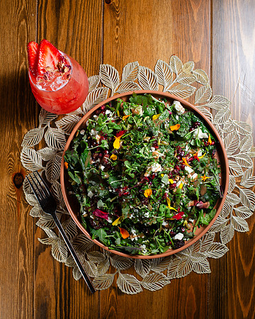 HarvestSalad004