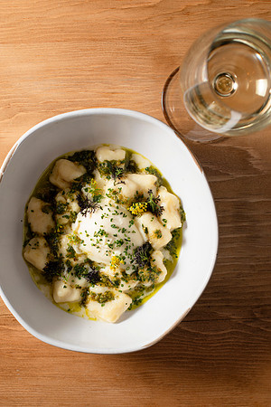 Gnocchi001