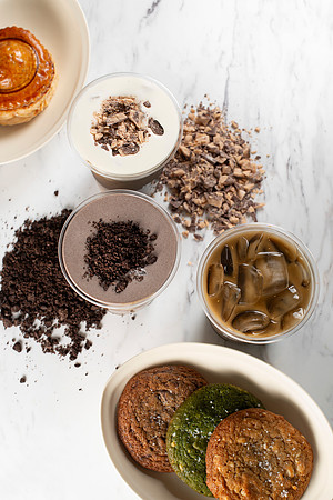 KEICoffeeHouse_017