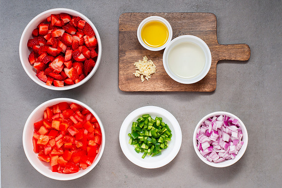 StrawberrySalsaBackups021
