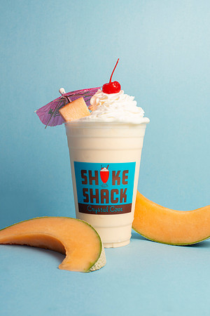 CantaloupeShake001