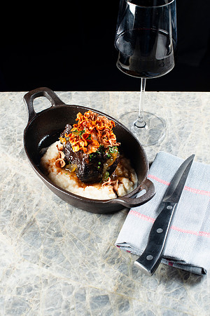 BraisedNimanRanchShortRib008