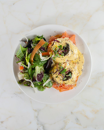 WebRes_TruffleEggsBenedict005