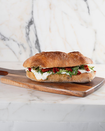 Sandwich034