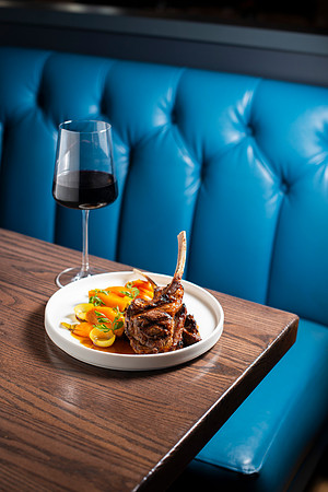 WineCountryLamb014