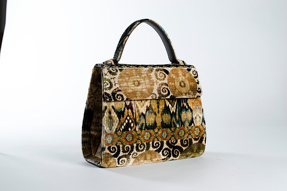 Boxy_Bags_052