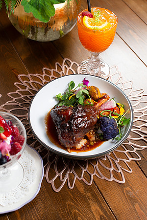 BraisedLambShank004