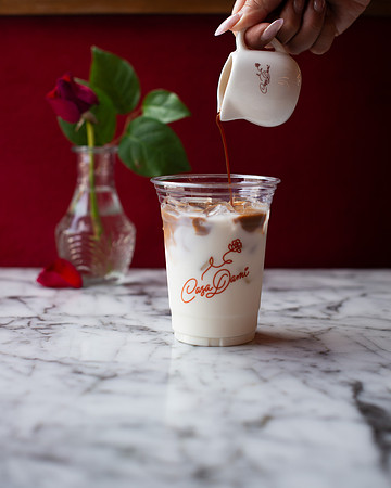 WebRes_Latte016