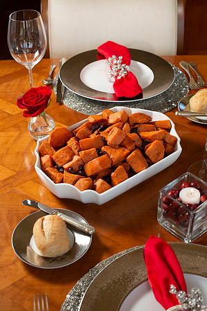 Christmas_158_BACKUPS