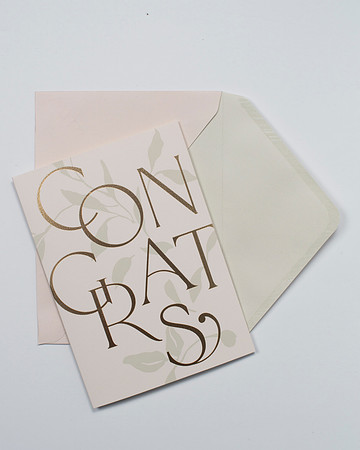 Catalogue030