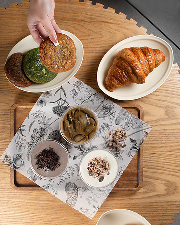 WebRes_KEICoffeeHouse_014