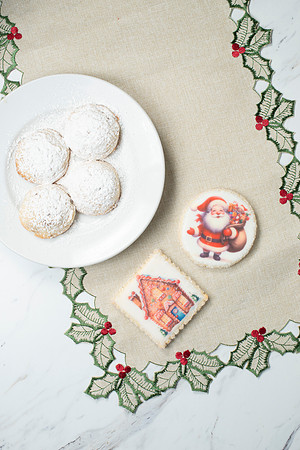 Christmas_126_BACKUPS