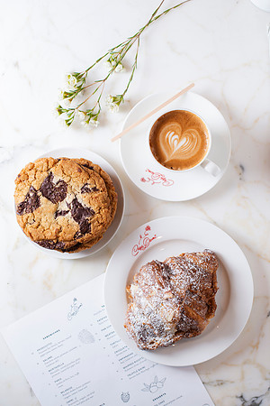Pastries010