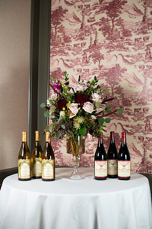 DetailsRoom1_064